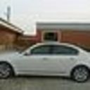 ���������� ����, ���� ������� Novruz, 39 ���, ������������ ��� ������