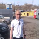 ���������� ����������, ���� ������� ��������, 38 ���, ������������ ��� ������, ����� � ���������, c�������� ���������