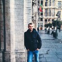  ,   , 37 ,   ,   