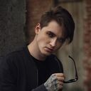 ���������� ���������� �����, ���� ������� Alexander, 29 ���, ������������ ��� ������