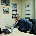 ���������� ��������, ���� ������� ��������, 53 ����, ������������ ��� ������, ����� � ���������, c�������� ���������