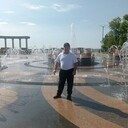  ,   , 55 ,   ,   , c 