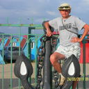 ���������� ���������, ���� ������� Valeri65, 60 ���, ������������ ��� ����� � ���������, c�������� ���������