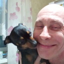   ,   Sergey, 44 ,   ,   , 