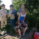 ���������� �������������-����������, ���� ������� �������, 47 ���, ������������ ��� ������, ����� � ���������