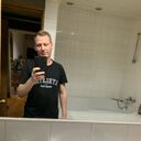 ���������� ������, ���� ������� �������, 49 ���, ������������ ��� ����� � ���������, c�������� ���������