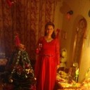  ,   , 55 ,   ,   , c 