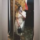  ,   , 27 ,   ,   