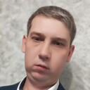  ,   , 36 ,   c 