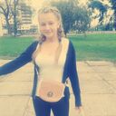 ���������� �����, ���� ������� ��������, 27 ���, ������������ ��� ������, ����� � ���������, ���������