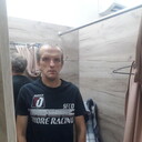  ,   , 52 ,   ,   