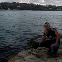 ���������� ���, ���� ������� �������, 35 ���, ������������ ��� ����� � ���������, c�������� ���������