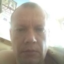 ���������� �����������, ���� ������� �������, 48 ���, ������������ ��� ������, ����� � ���������