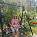 ���������� ���, ���� ������� �������, 61 ���, ������������ ��� c�������� ���������