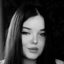  ,   , 20 ,   ,   , 