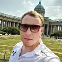 ���������� ���������, ���� ������� ������, 38 ���, ������������ ��� ������, ����� � ���������, c�������� ���������, ���������