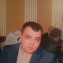 ���������� ������, ���� ������� ������, 44 ����, ������������ 