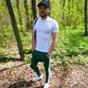 ���������� ���������� �����, ���� ����� Dir_ham, 25 ���, ������������ ��� ������, ����� � ���������, c�������� ���������, ���������