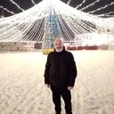  ,   , 58 ,   