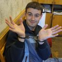 ���������� �����, ���� ������� �������, 35 ���, ������������ ��� ������