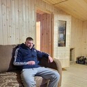 ���������� �����������, ���� ������� �������, 31 ���, ������������ ��� ����� � ���������, c�������� ���������, ���������