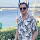  ,   Christopher, 58 ,   c 