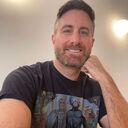 ���������� ������, ���� ������� Daniel Eric, 50 ���, ������������ ��� ������, ����� � ���������