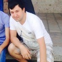 ���������� �������, ���� ������� �����, 31 ���, ������������ ��� ������, ����� � ���������, c�������� ���������