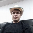 ���������� �������, ���� ������� Temur, 35 ���, ������������ ��� ������, ����� � ���������, c�������� ���������