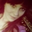 ���������� ������, ���� ������� ����, 33 ����, ������������ ��� ������, ����� � ���������, c�������� ���������, ���������