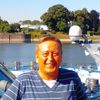  ,   Iggi, 56 ,   ,   , c 