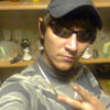  ,   , 36 ,   ,   , c , 