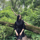 ���������� ������, ���� ������� ��������, 24 ����, ������������ ��� ������, ����� � ���������, c�������� ���������, ���������