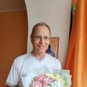 ���������� ������, ���� ������� ������, 56 ���, ������������ ��� ������, ����� � ���������, c�������� ���������