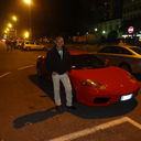  ,   Petro, 39 ,   