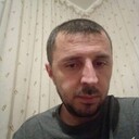  ,   , 39 ,   ,   , 