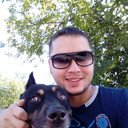 ,   , 35 ,   