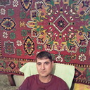  ,   , 56 ,   ,   , c 