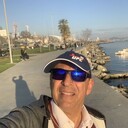 ���������� Al Ghardaqah, ���� ������� Amr, 64 ����, ������������ ��� ������, ����� � ���������