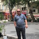  ,   , 52 ,   ,   