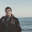 ���������� ������, ���� ������� ���������, 37 ���, ������������ ��� ������, ����� � ���������, c�������� ���������