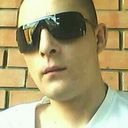  -,   169205876, 36 ,   