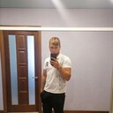 ���������� ���������, ���� ������� Andrey, 28 ���, ������������ ��� ������, ����� � ���������