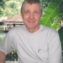  ,   , 70 ,   c 