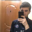  ,   Sultan, 24 ,   ,   