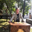 ���������� �������, ���� ������� �������, 38 ���, ������������ ��� ������, ����� � ���������, c�������� ���������