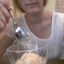 ���������� ��������, ���� ������� �����, 41 ���, ������������ ��� ������, ����� � ���������, c�������� ���������