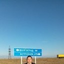  ,   , 60 ,   ,   , c 