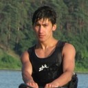  ,   Ak, 33 ,  