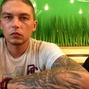 ���������� �������, ���� ������� Wolfram, 38 ���, ������������ ��� ������, ����� � ���������, c�������� ���������, ���������